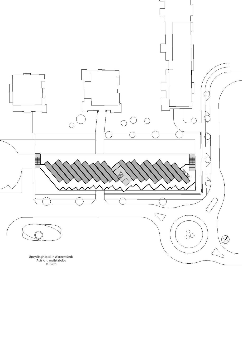 https://archello.com/story/81679/attachments/drawings/1