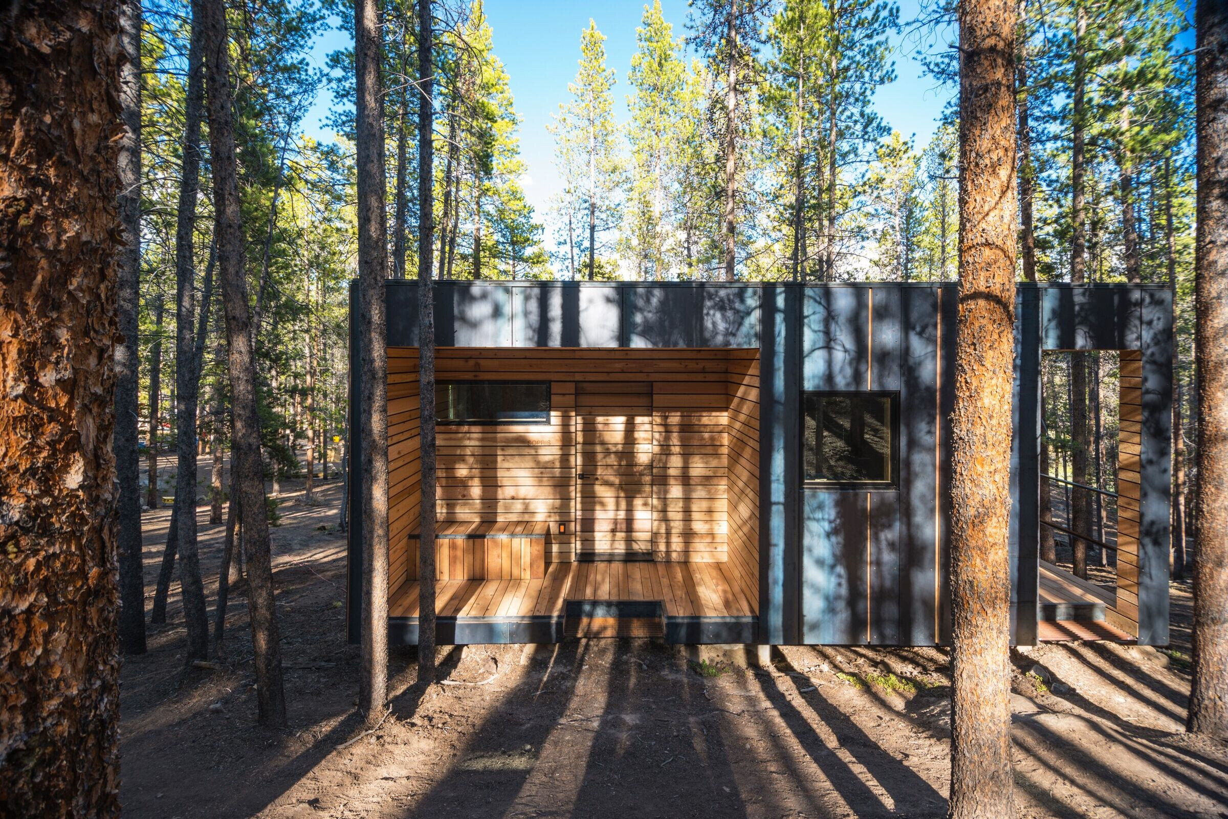 https://archello.com/story/81698/attachments/photos-videos/3