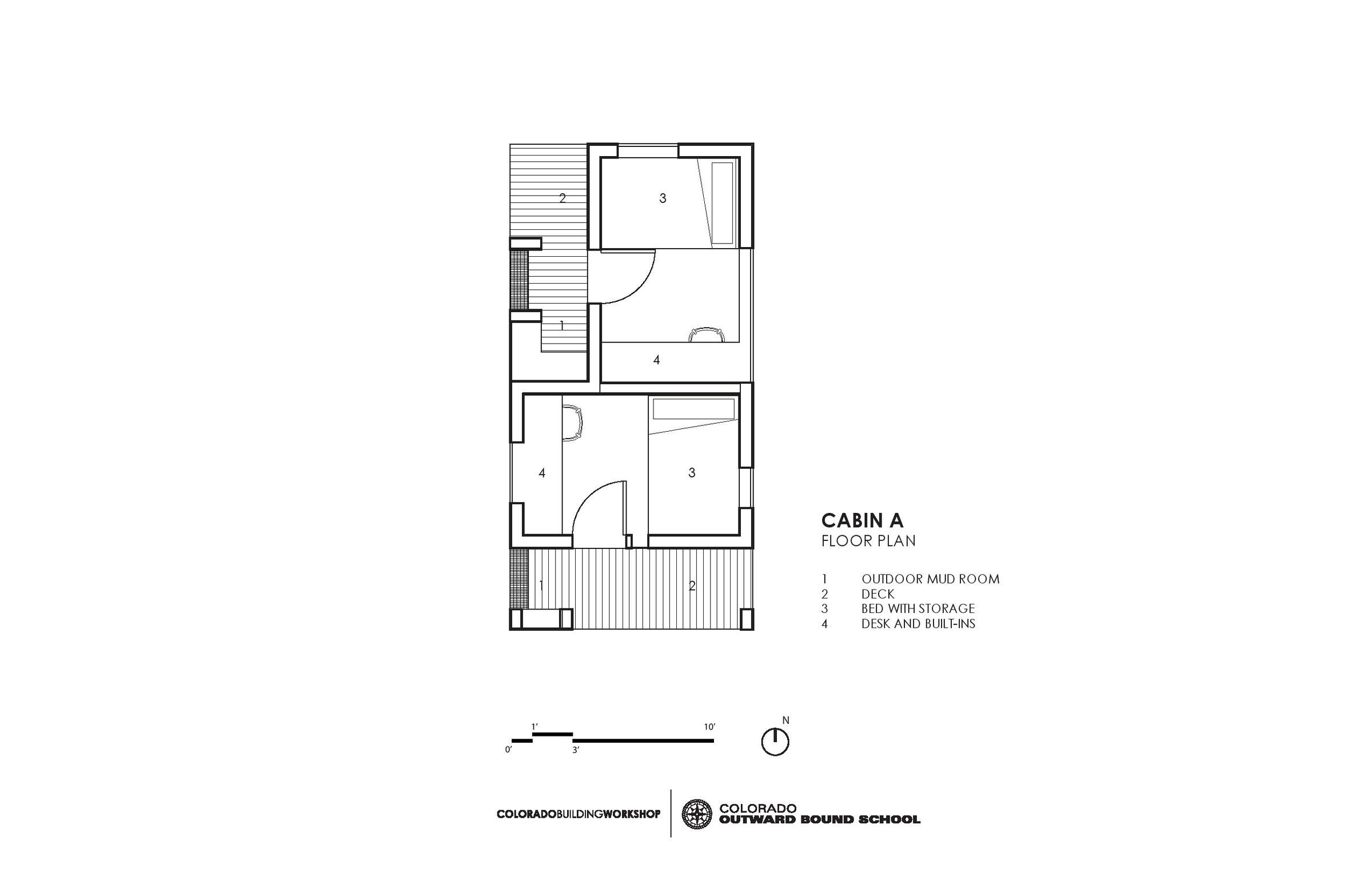 https://archello.com/story/81698/attachments/drawings/1