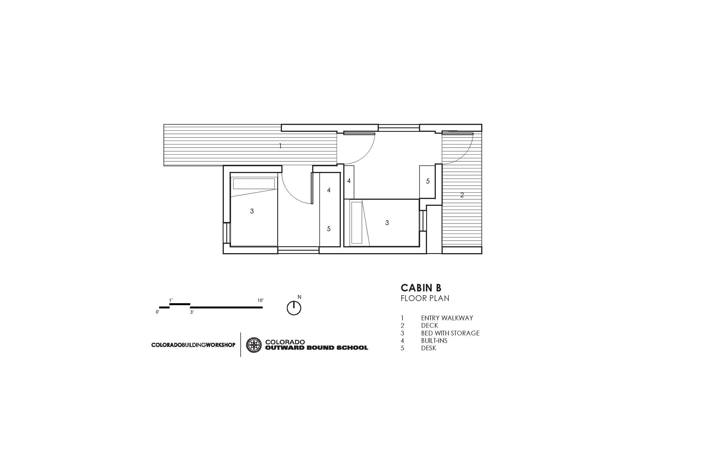 https://archello.com/story/81698/attachments/drawings/2