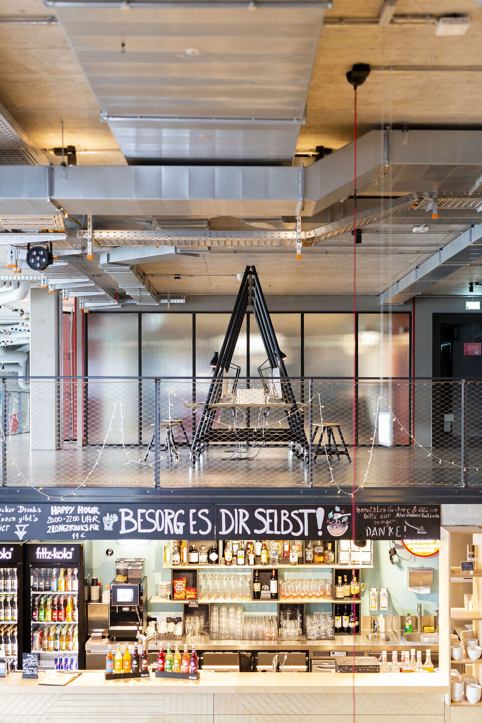 https://archello.com/story/81679/attachments/photos-videos/5 photo_credit © Sebastian Dörken