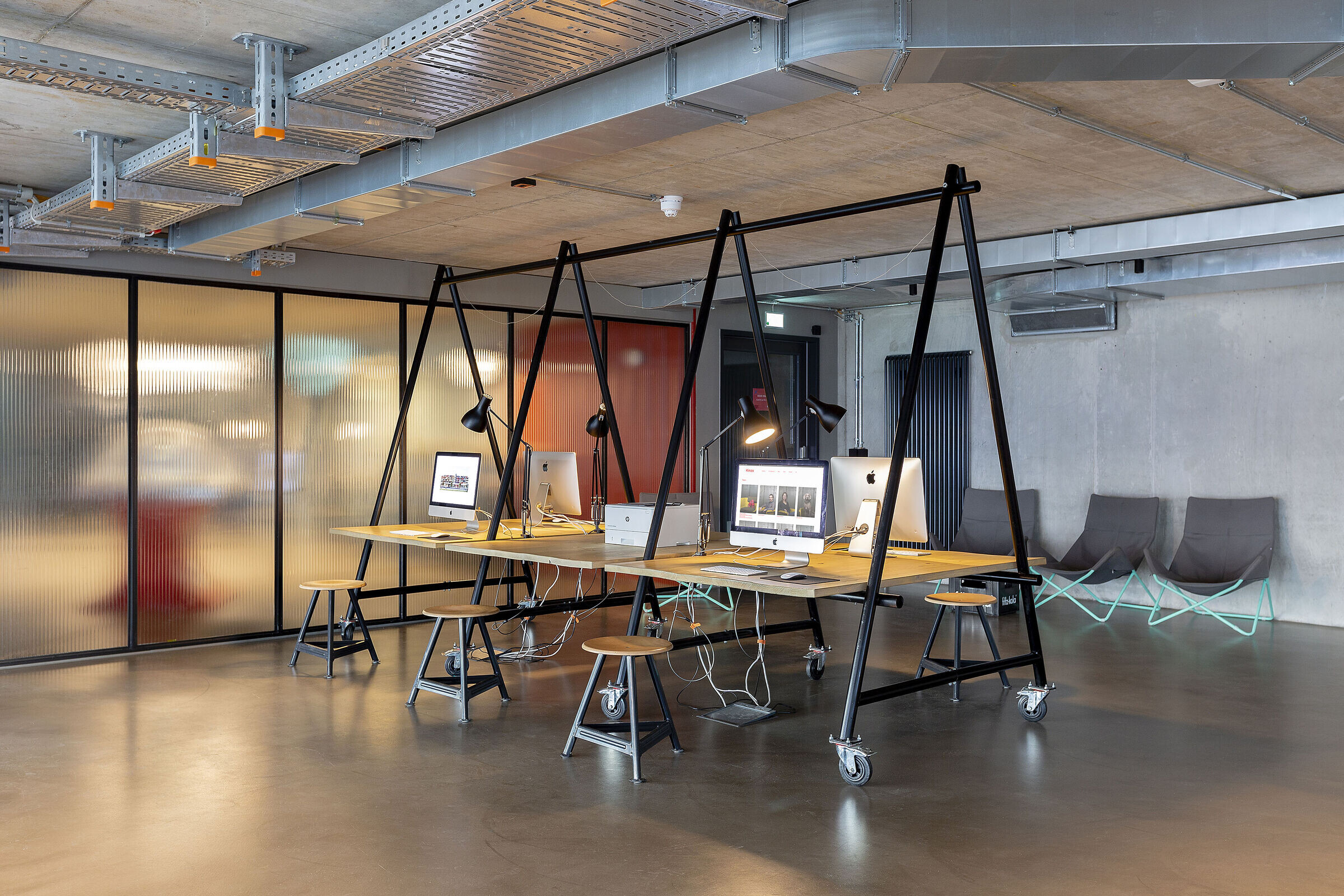 https://archello.com/story/81679/attachments/photos-videos/8 photo_credit © Sebastian Dörken