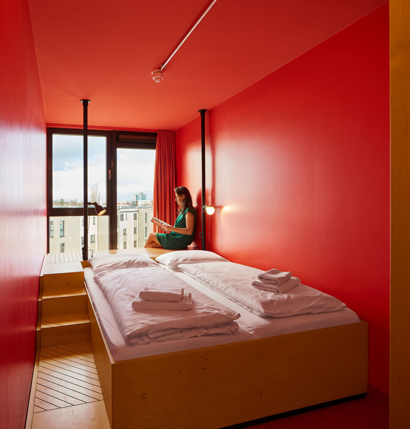 https://archello.com/story/81679/attachments/photos-videos/9 photo_credit © Max Schroeder