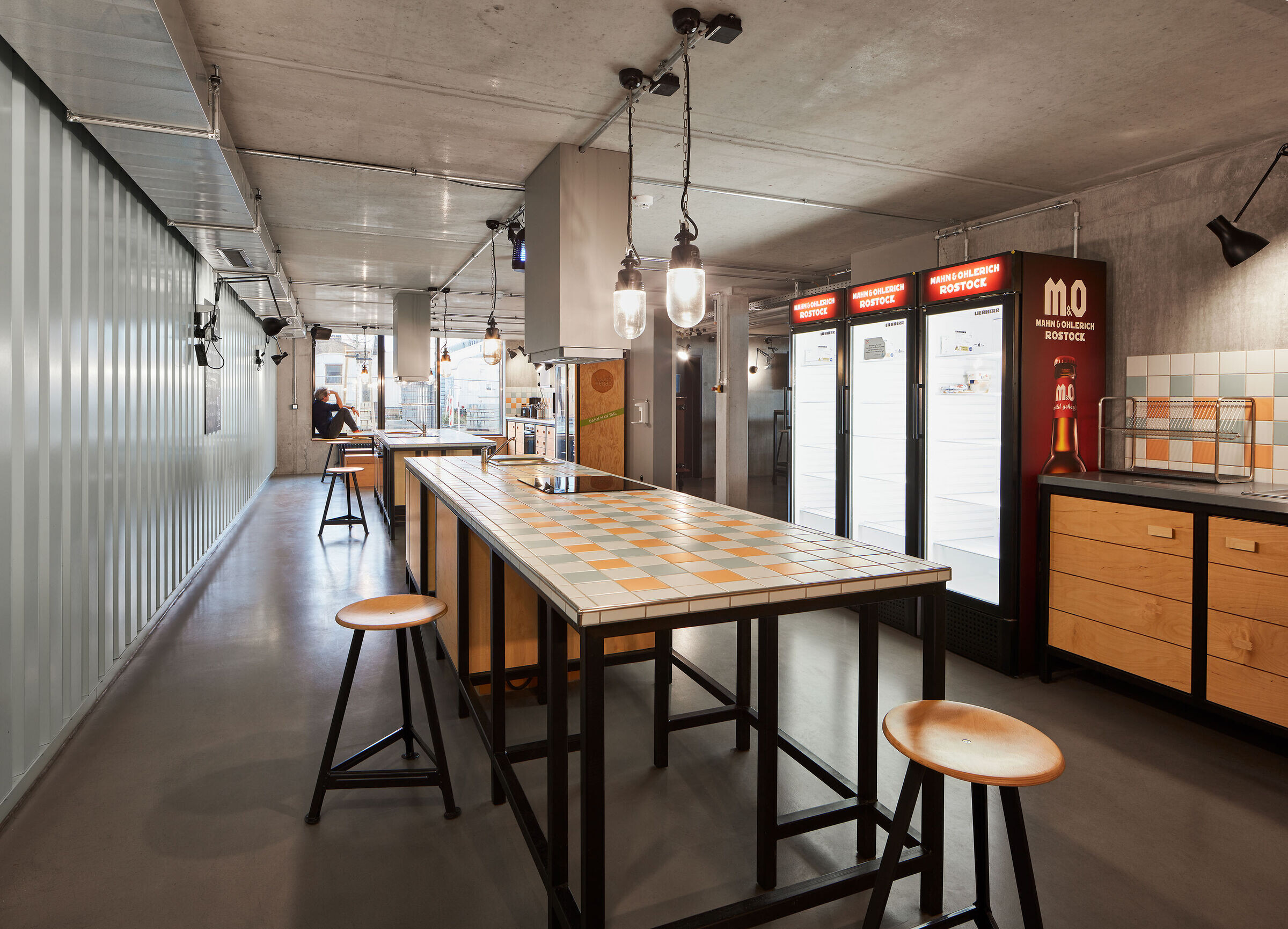 https://archello.com/story/81679/attachments/photos-videos/7 photo_credit © Max Schroeder