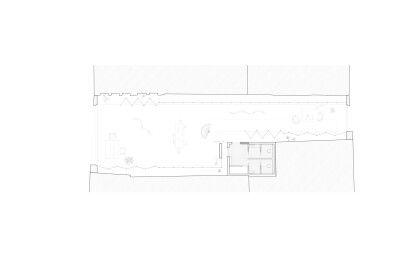 House Plan