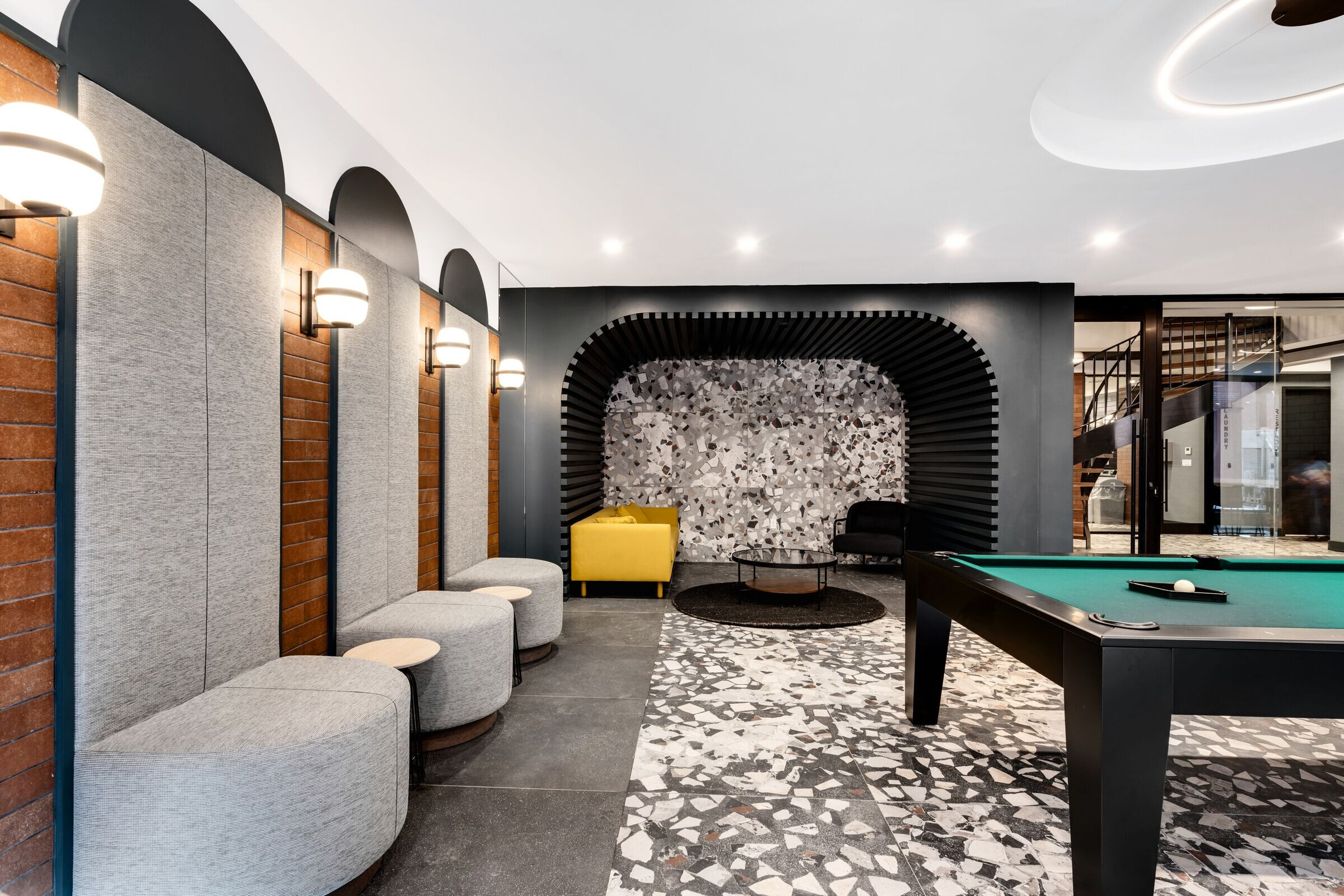 https://archello.com/story/81680/attachments/photos-videos/12 photo_credit Heidi Solander