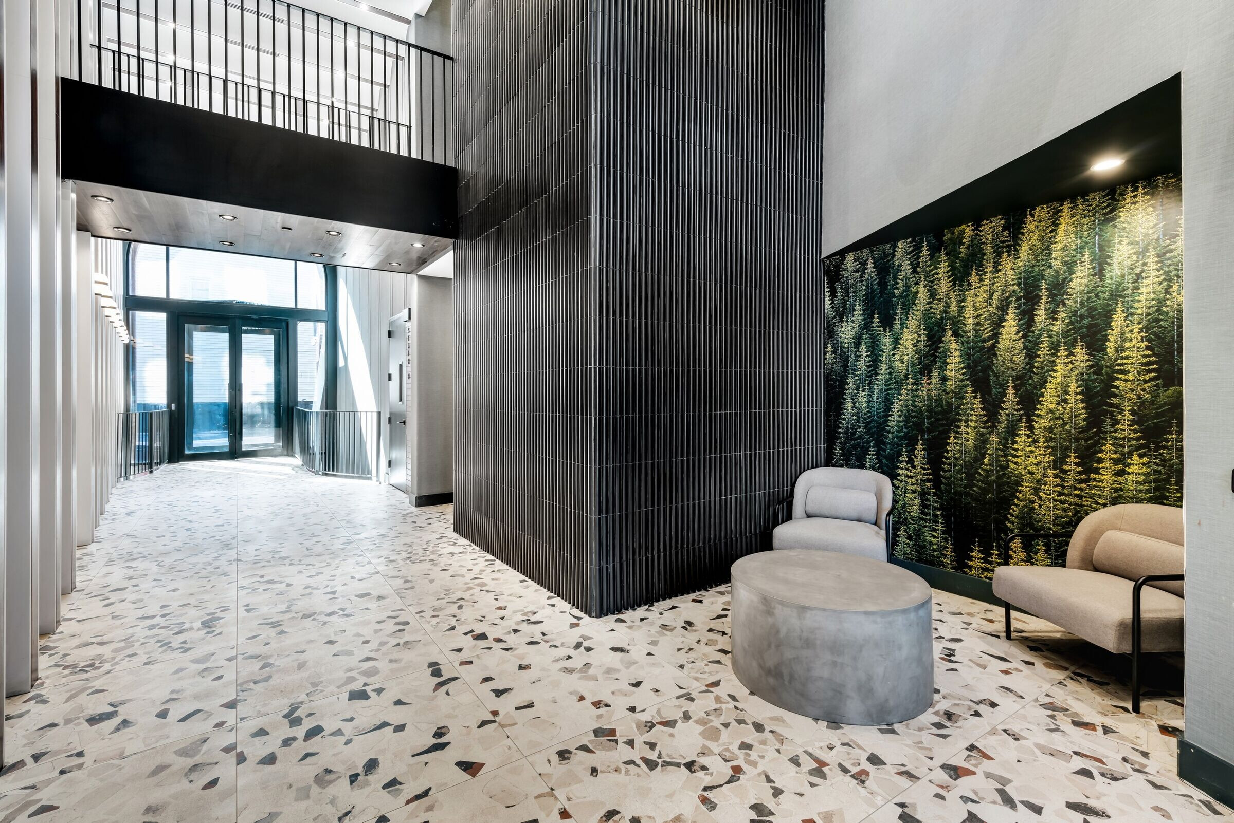 https://archello.com/story/81680/attachments/photos-videos/17 photo_credit Heidi Solander