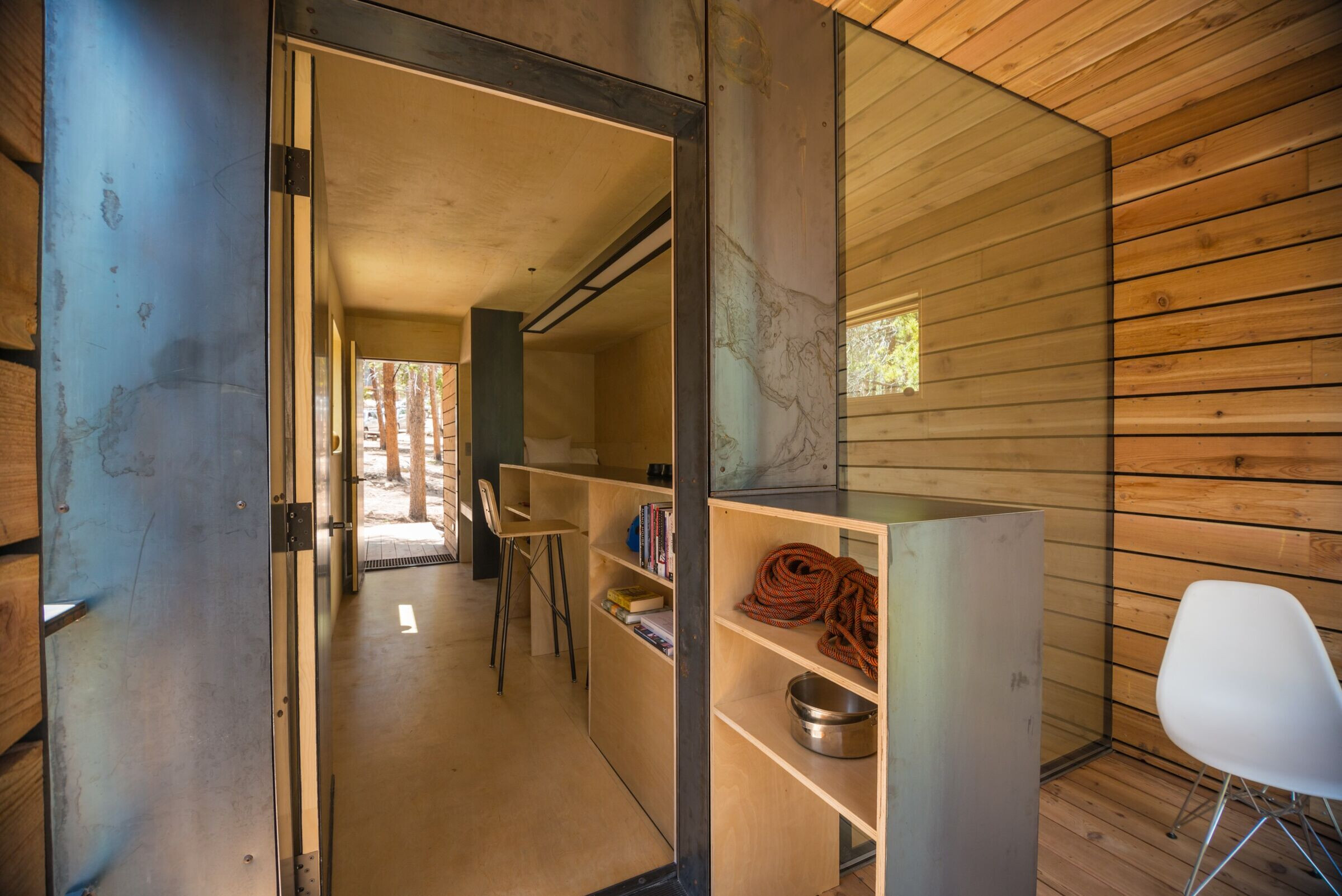 https://archello.com/story/81698/attachments/photos-videos/29