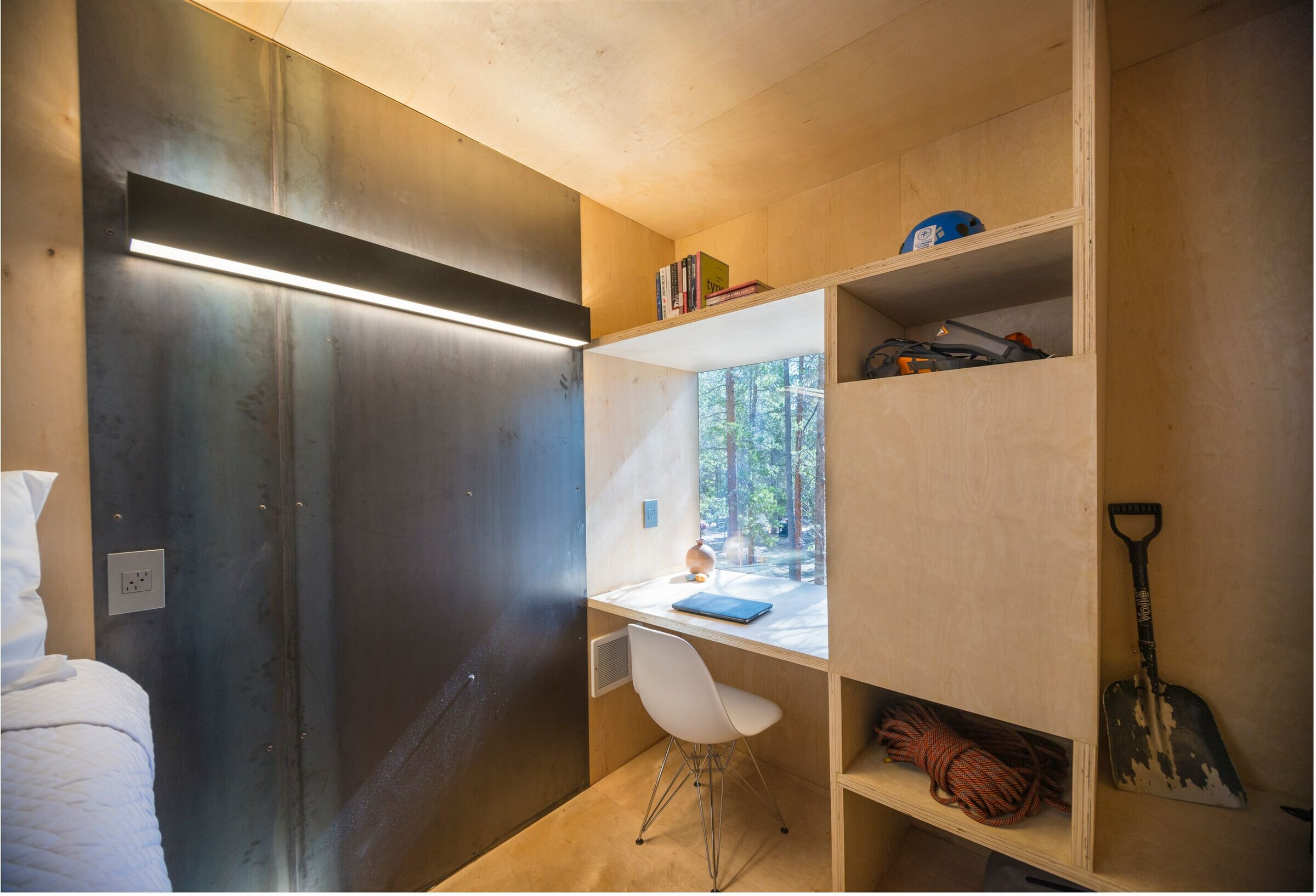 https://archello.com/story/81698/attachments/photos-videos/32