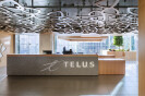 TELUS Garden