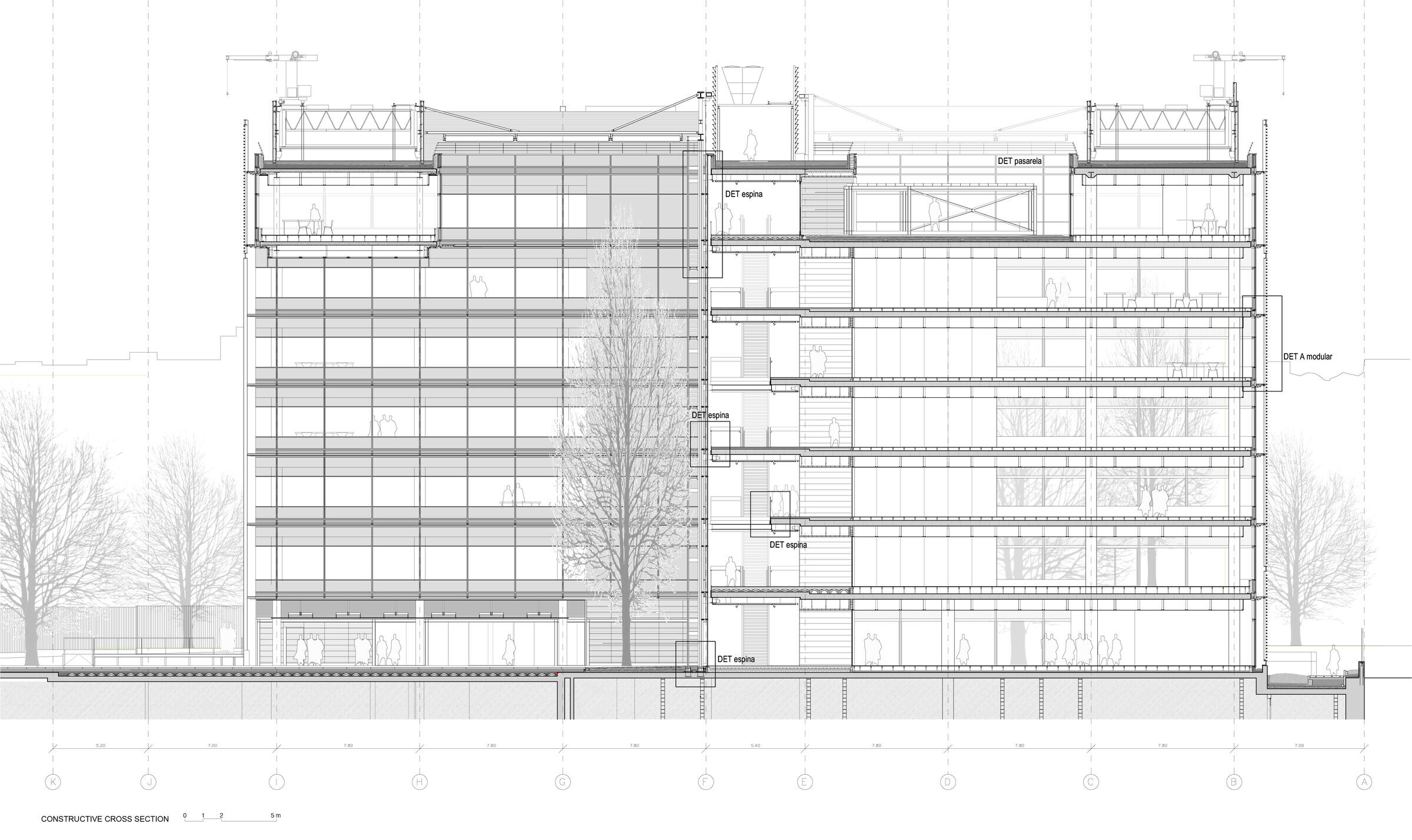 https://archello.com/story/16880/attachments/drawings/5