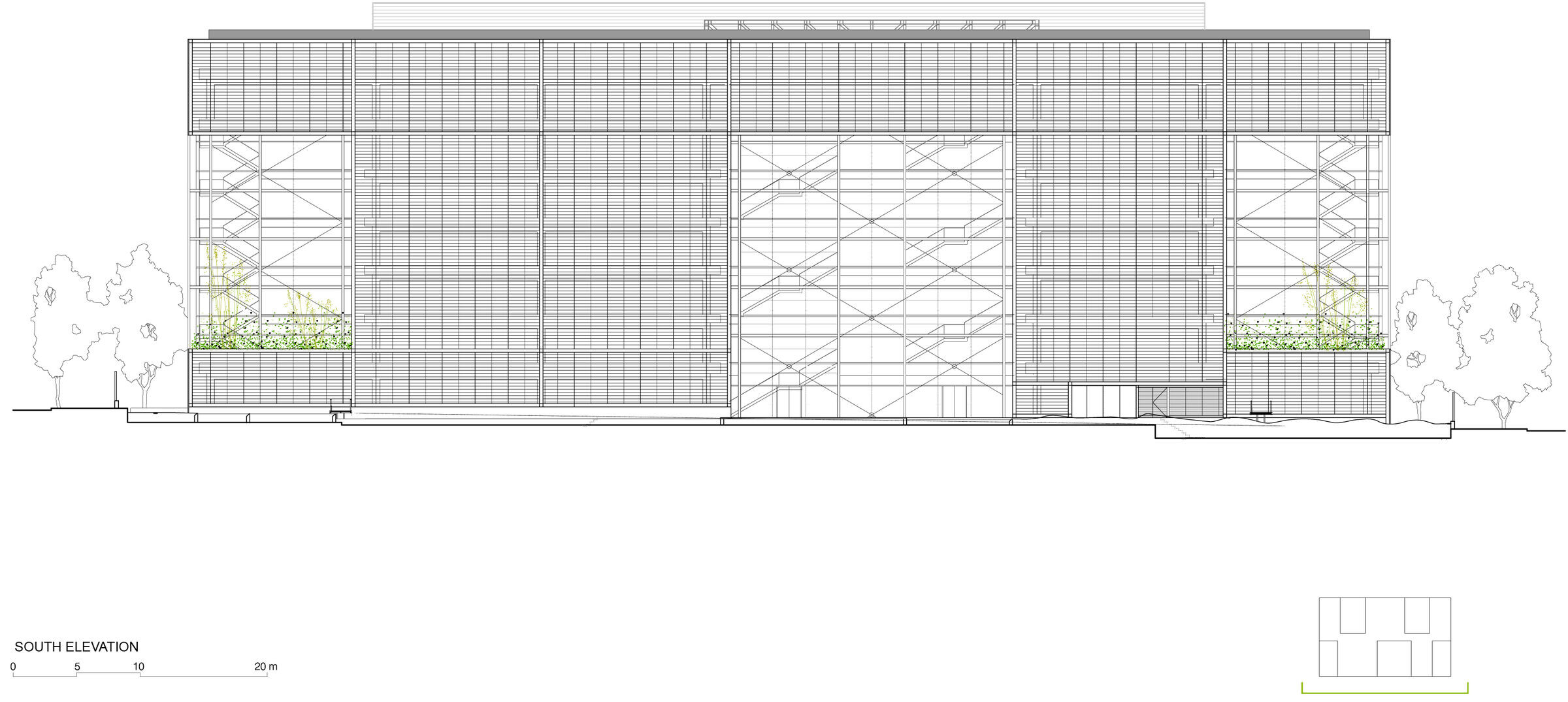https://archello.com/story/16880/attachments/drawings/8
