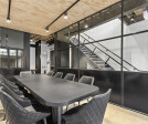 Boardroom/Conference Room