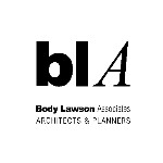 Body Lawson Associates Architects