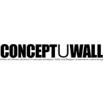 CONCEPTUWALL