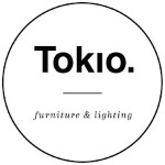 Tokio. Furniture & Lighting