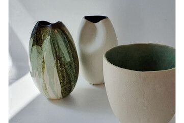 Decorative Vases Decorative Vases