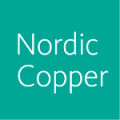 Nordic Copper from Aurubis Finland