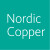 Nordic Brass