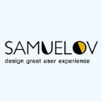 Samuelov Studio