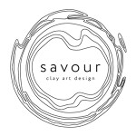Savour Design