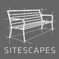 SiteScapes Inc.