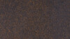 Nordic Brown cladding panels made of fully-recycled copper