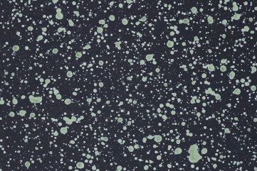 Nordic Green Living 2 Nordic Green Living 2