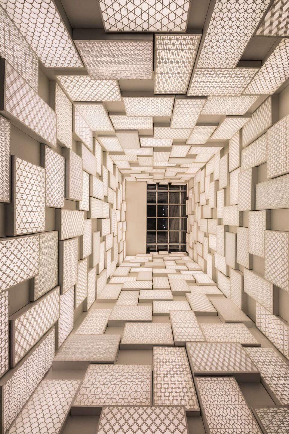 https://archello.com/story/81805/attachments/photos-videos/13