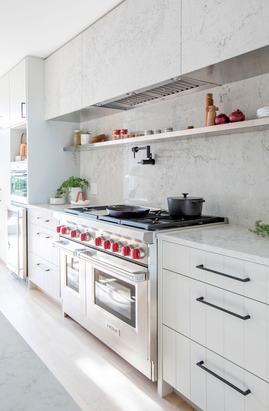 https://archello.com/story/81819/attachments/photos-videos/6 photo_credit Janis Nicolay
