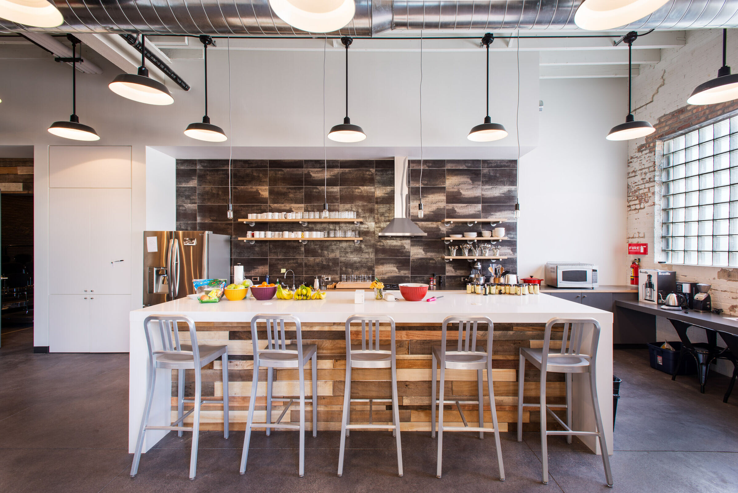 https://archello.com/story/81824/attachments/photos-videos/7 photo_credit Nicholas James Photography