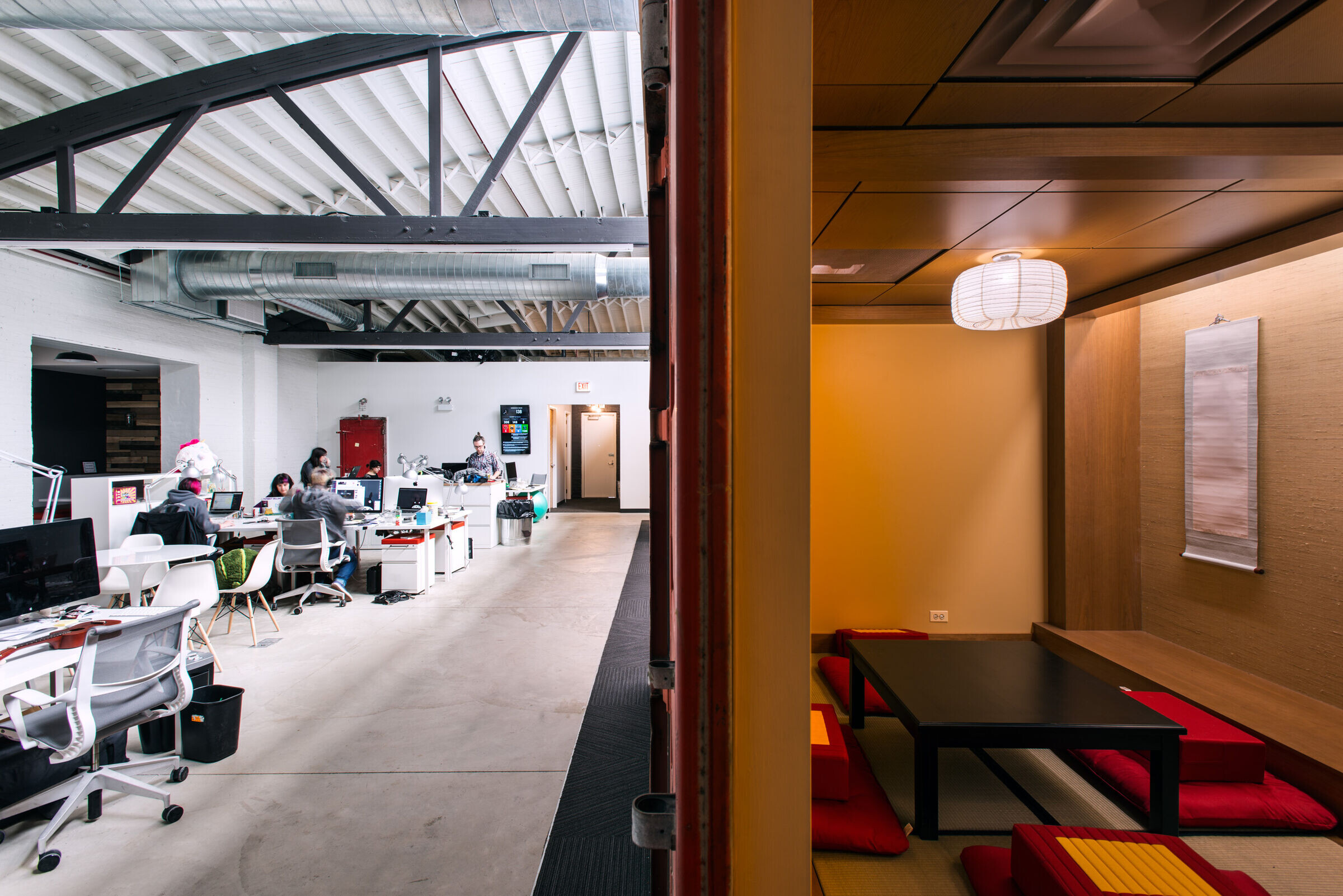 https://archello.com/story/81824/attachments/photos-videos/13 photo_credit Nicholas James Photography