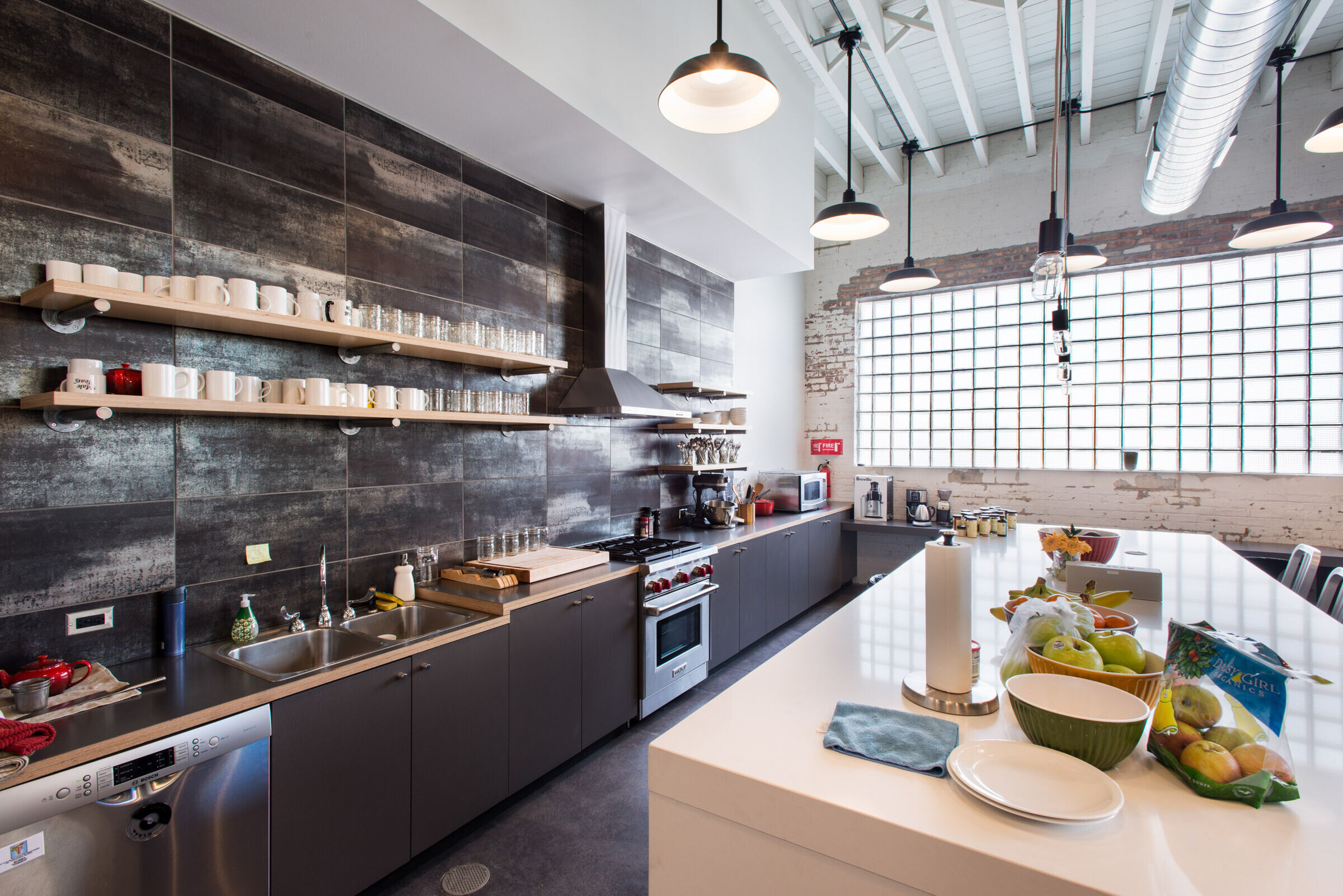 https://archello.com/story/81824/attachments/photos-videos/8 photo_credit Nicholas James Photography