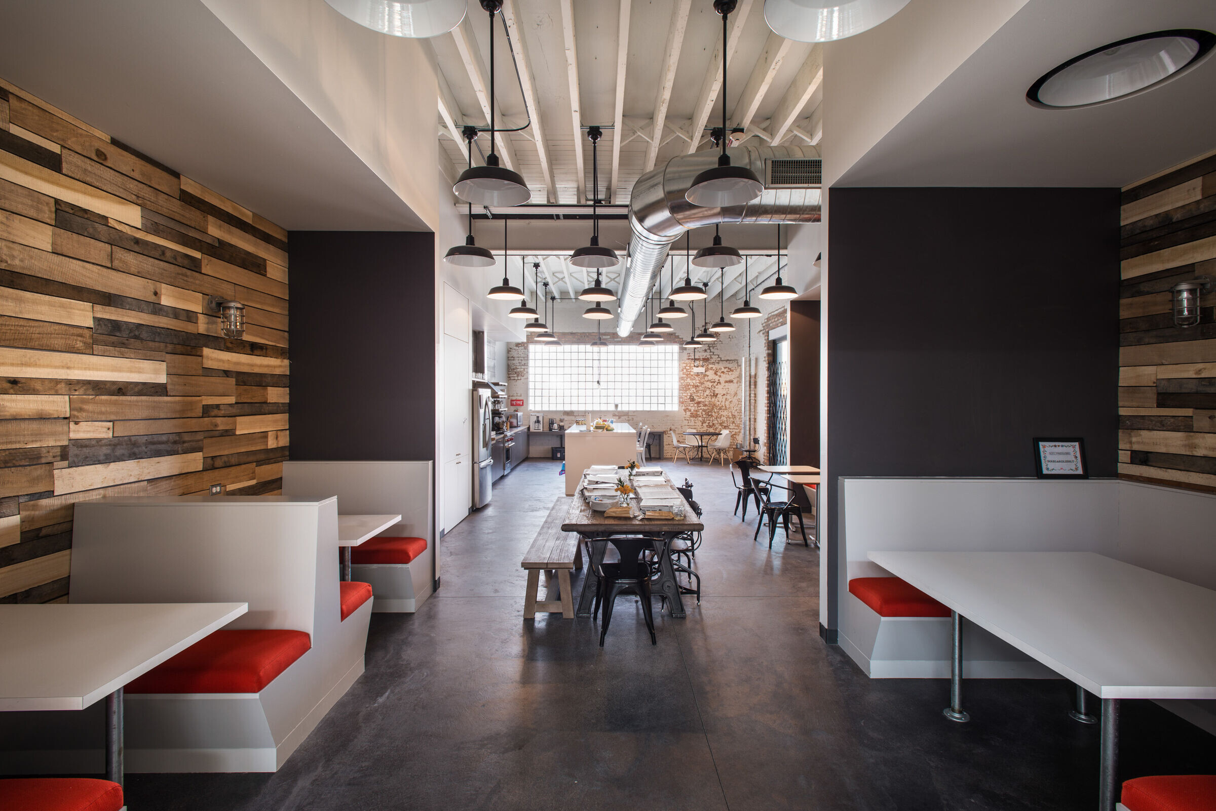 https://archello.com/story/81824/attachments/photos-videos/28 photo_credit Nicholas James Photography