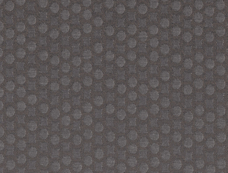 01085 Seed Graphite Grey