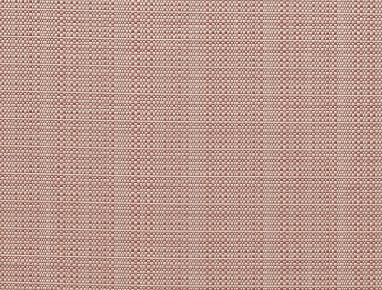 01099 Core Linen Raspberry