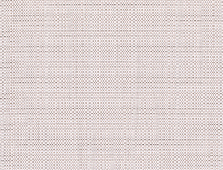 01102 Core White Linen
