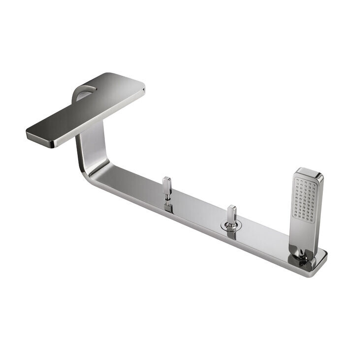 https://archello.com/product/55100/attachments/photos-videos/34