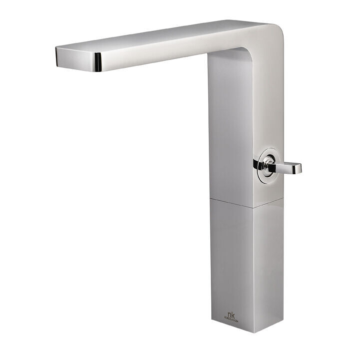 https://archello.com/product/55100/attachments/photos-videos/11