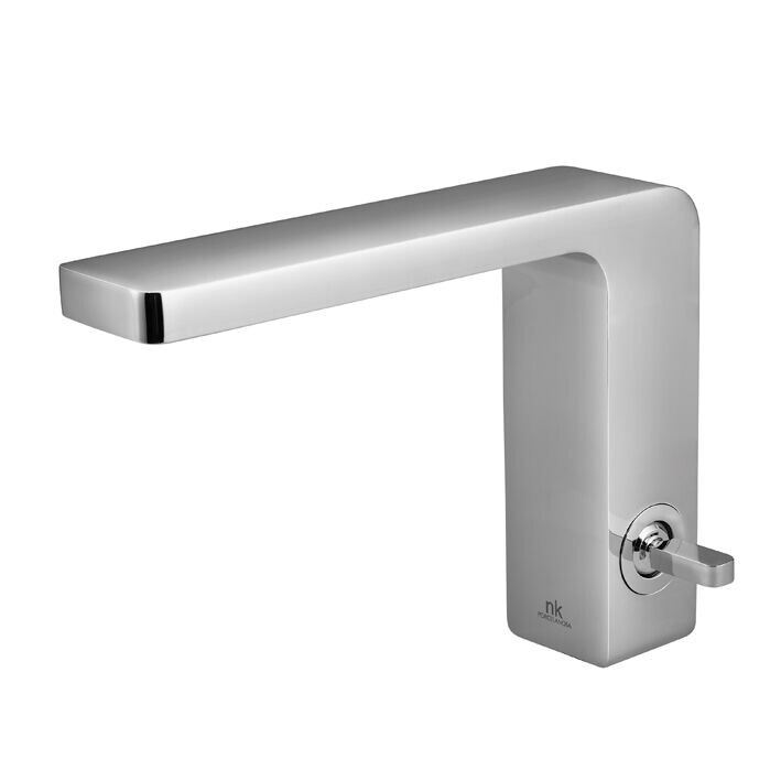 https://archello.com/product/55100/attachments/photos-videos/7