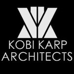 Kobi Karp Architecture and Interior Design, Inc.