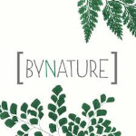 ByNature