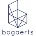 bogaerts label