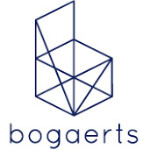 bogaerts label