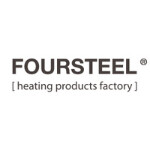 Foursteel