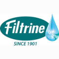 Filtrine