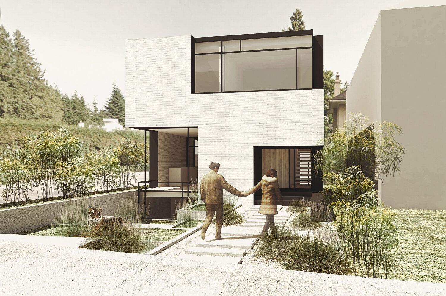 https://archello.com/story/81896/attachments/renders/3