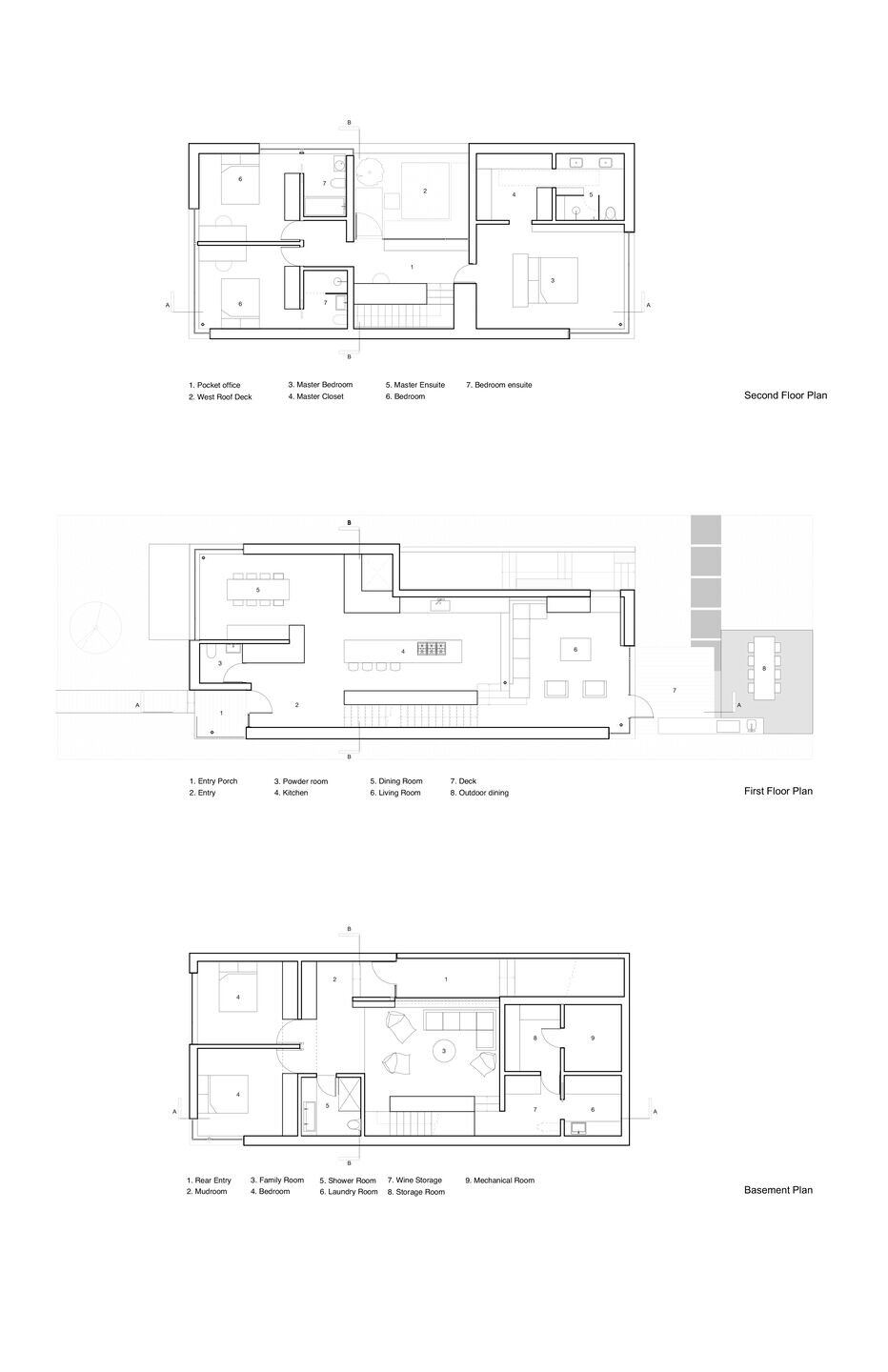 https://archello.com/story/81896/attachments/drawings/1