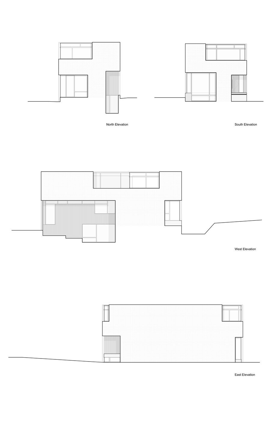 https://archello.com/story/81896/attachments/drawings/3