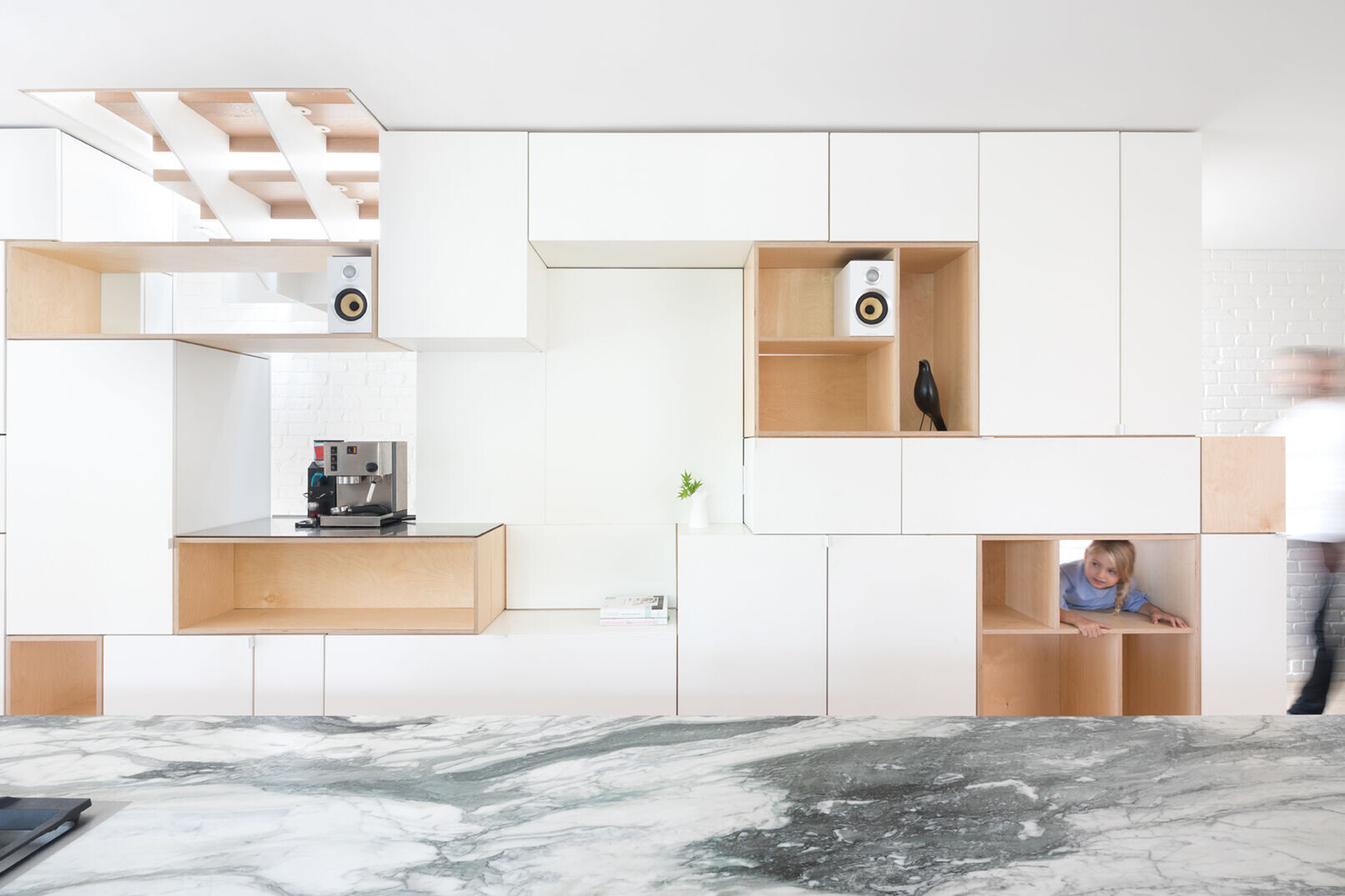 https://archello.com/story/81896/attachments/photos-videos/8 photo_credit Ema Peter